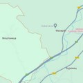 Radovi zatvaraju glavni put u selu Moštanica na dva meseca