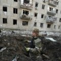 UN: Više od 10.000 civila poginulo u Ukrajini