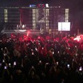 Užas na protestima u Turskoj: Muškarac poginuo, povređene 4 osobe