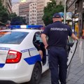 "Svi koji šire paniku biće procesuirani": MUP se oglasio povodom netačnih informacija o terorističkom napadu u Srbiji