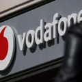 Vodafone ipak pod istragom