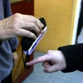 Jovanov: Beogradski izbori su u toku, biće održani učestvovala na njima opozicija ili ne