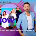 Pravi porodični "divan show"! Nikolina, Saša, Ivana i Pepi nikad iskreniji u studiju kod Ivana Gajića