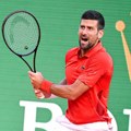 Novak se vraća tenisu u nikad luđoj situaciji: Svi će gledati u Đokovića i Nadala - mlađi padaju jedan po jedan