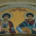 Danas je Đurđevdan, jedna od najčešćih slava u srpskom narodu i praznik sa najviše običaja
