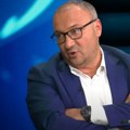 Jakovljević ne sumnja da će Partizan u Evroligu: „Oni imaju jake linije po Evropi, po tim nekim restoranima“