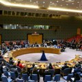 Vanuatu, Antigva i Barbuda i Malavi povukli su kosponzorstvo rezolucije o Srebrenici