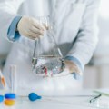 Studija: Mikroplastika koja može da se nađe u testisima narušava plodnost