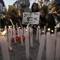 БЛИСКОИСТОЧНИ СУКОБ:Шпанија, Норвешка и Ирска формално признале Палестину; Десетине рањених у нападу на Рафу