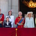 Kejt Midlton: Princeza prvi put u javnosti na kraljevskom događaju posle dijagnoze raka
