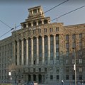Saradnja PKS i Pošte Srbije na digitalizaciji poštanskih usluga uz pomoć AI