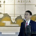 Ambasador Imamura: Japan se uverio u prednosti Srbije kao investicione destinacije