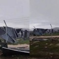 Nevreme napravilo haos u Republici Srpskoj! Vetar uništio solarnu elektranu, vrednost panela bila 50 miliona €