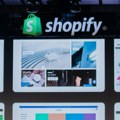 Shopify nadmašio očekivanja zaslugom AI, dionice rastu