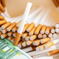 U plodnu zemlju umesto u dim: Šta se dešava sa neiskorišćenim cigaretama u Srbiji