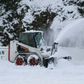 "Imaćemo mini ledeno doba" Srpski meteorolog otkrio: Naučnici su zbunjeni, situacija neće biti naivna