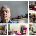 Politički zemljotres u Crnoj Gori: Da li je ovo veliki povratak DPS-a i uvod u nove parlamentarne izbore i kakva je uloga…