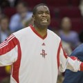 Kakva tuga, preminuo legendarni Dikembe Mutombo