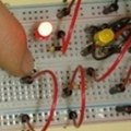 Škola robotike i elektronike za mlade