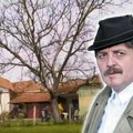 "Skidao se bez tableta" Evo kako je čuveni glumac iz serije "Selo gori, a baba se češlja" pobedio porok: "Sliku Radoša…