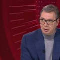 Udruženje za pomoć osobama sa cističnom fibrozom: Najava potencijalne ostavke Aleksandra Vučića izazvala strah među…