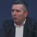 "Sve funkcioniše"! Predsednik najjačeg sindikata prosvetara poziva na povratak nastavi: Dogovor i dalje važi (video)