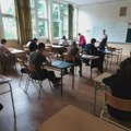 Profesorka XIII beogradske gimnazije: Zašto sam u obustavi nastave, a ne u učionici