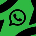 WhatsApp ometa kampanju špijunskog softvera