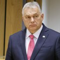 Orban: Širenje NATO-a na istok je neodgovorna avantura