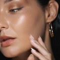 Viralne bronzing kapi sa najboljim ocenama beauty urednika