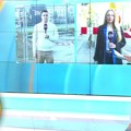 Beograd između radova i rekonstrukcija: Koje su ulice zatvorene za saobraćaj?