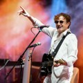 Zbog čega je Goran Bregović dospeo na listu nepoželjnih osoba u Letoniji?