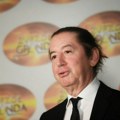 „Pokušavali smo mnogo puta, išli svuda, ali…“: Jašar Ahmedovski emotivno o potomstvu i ženi sa kojom je 43 godine u…