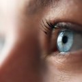 Istraživanje: Promene u oku mogu da otkriju da li imate ADHD