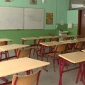 Produžetak školske godine: Od pet dana u osnovnim školama, do 25 u gimnazijama