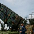 Ukrajina objavila da je otkrila mađarsku špijunsku mrežu