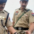 Tramp: Indija i Pakistan pristali na potpuni prekid vatre nakon posredovanja SAD
