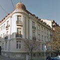 Sudija Mina Mitić odbila zaštitu za sebe i članove svoje porodice