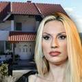 "Biće tužen": Rada Manojlović otkrila ko je pisao o njoj u ime mesne zajednice Četereže, pa zapretila javno