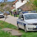 Majka Danke Ilić ispitana u Tužilaštvu