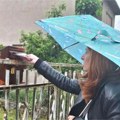 Poslanici i aktivisti ZLF u Zaječaru podržali listu Promena u koju verujem