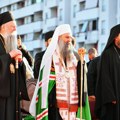Još jedan mitropolit u Crnoj Gori