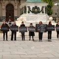 Prijavi – pa strahuj: Femicid ne jenjava uprkos manjoj brojci, institucije i dalje zakazuju