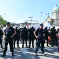 MUP traži 40 dana da odgovori na pitanja o „Ćacilendu“: Evo šta smo sve pitali policiju vezano za kamp u Pionirskom…