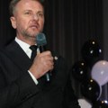Ostoja Mijailović "zagrmeo" zbog pojačanja: "Evo vidim došli su Kalates i Osetkovski, on stigao u Beograd..."