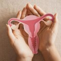Osam razloga zbog kojih može da izostane menstruacija, osim trudnoće