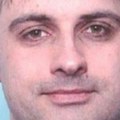 Izbo oca i majku, pa krenuo da beži ka Jadranu: Policija pronašla begunca, komšije ispričale tužnu priču