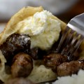 Gde su skuplji ćevapi, u Beogradu ili Sarajevu? EVO odgovora