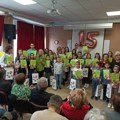Druženje sa Ršumom, Vlastom Cenićem, Tićmijem… Počinje Medijana festival stvaralaštva