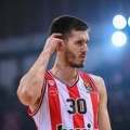 "Petruševa pogađaju laži": Miško uporedio Barcokasa sa jednim od najgorih diktatora ikada